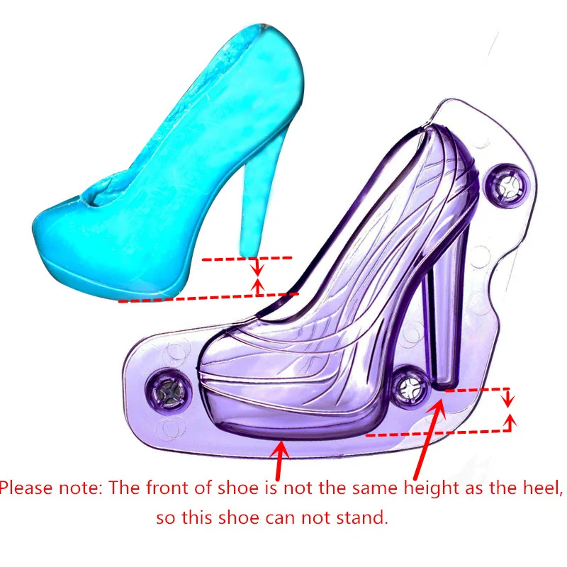 Problem_2