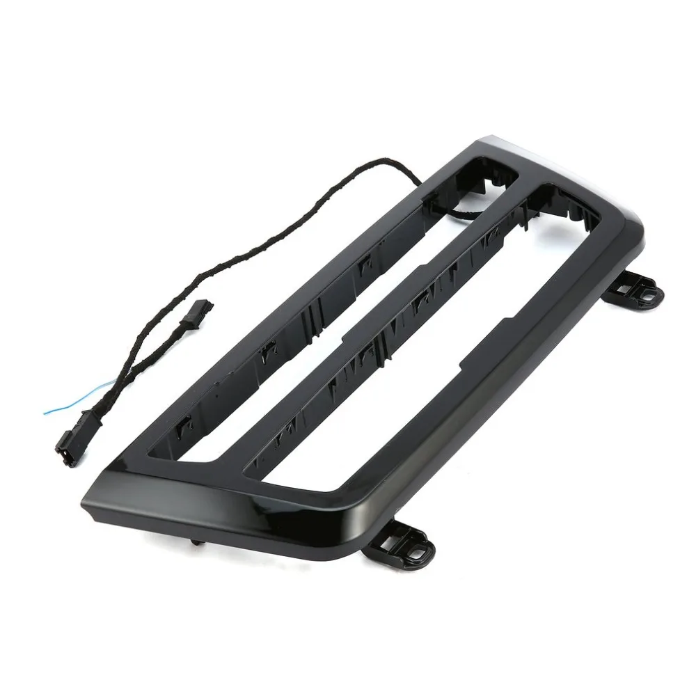 QP145600-D-6-1