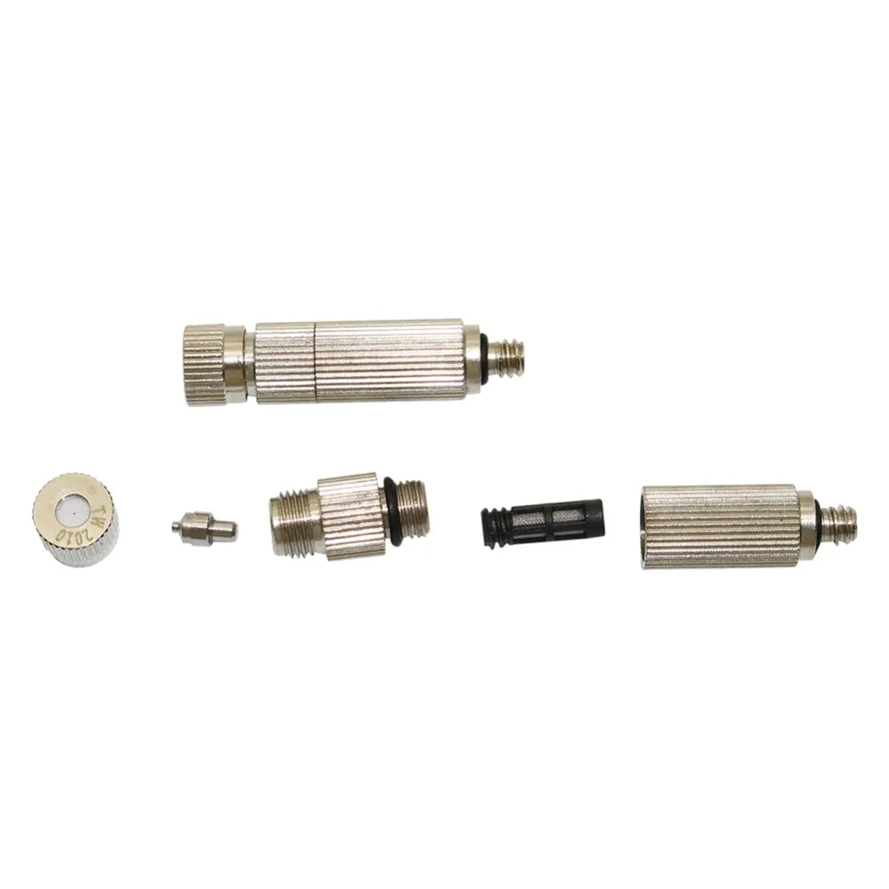 HTB1IWjDneuSBuNjy1Xcq6AYjFXaP