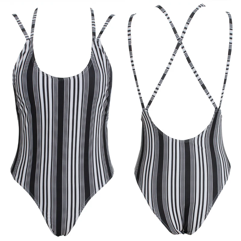 one-piece-2503-5