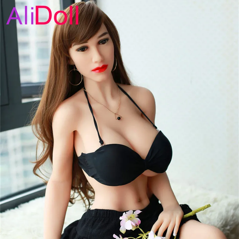 final, erotic oriental massage parlor reviews theme simply matchless :)