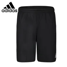 Оригинальное новое поступление, мужские спортивные шорты адидас 4K_SPR A ULT 9