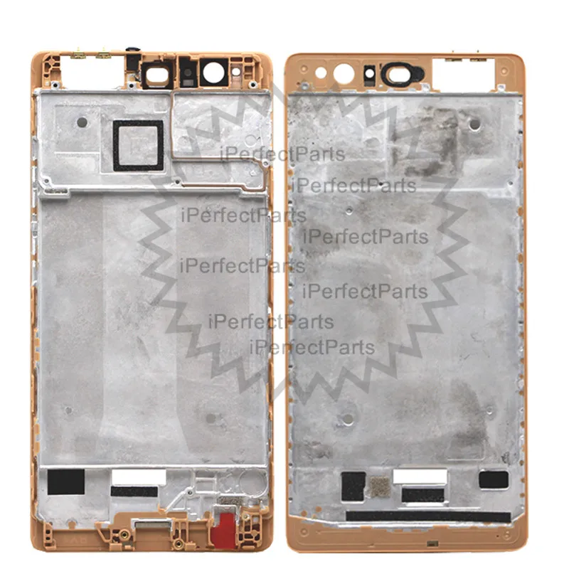 huawei p9 plus middle frame  (1  9)