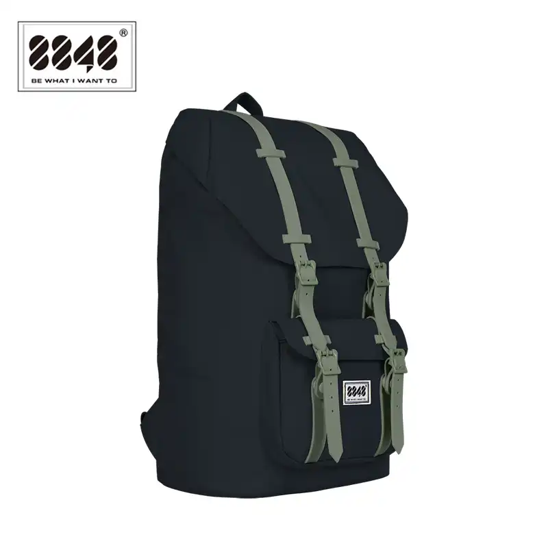 large waterproof backpacks