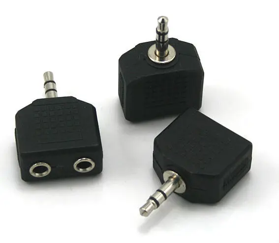 best mp3 splitter best mp3 splitter