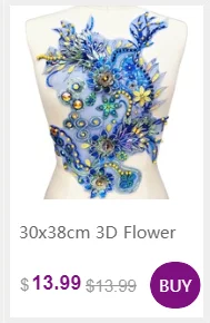 dianxiaobao