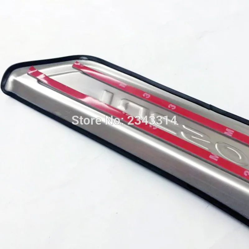 For-2015-2016-2017-2018-Hyundai-Tucson-Stainless-Steel-Scuff-Plate-Door-Sill-Welcome-Pedal-Trim (3)