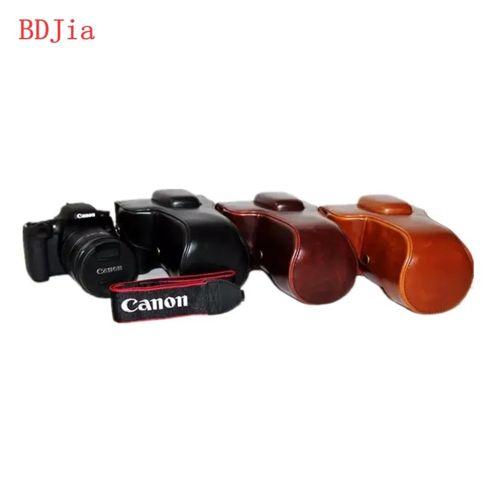 conew_1