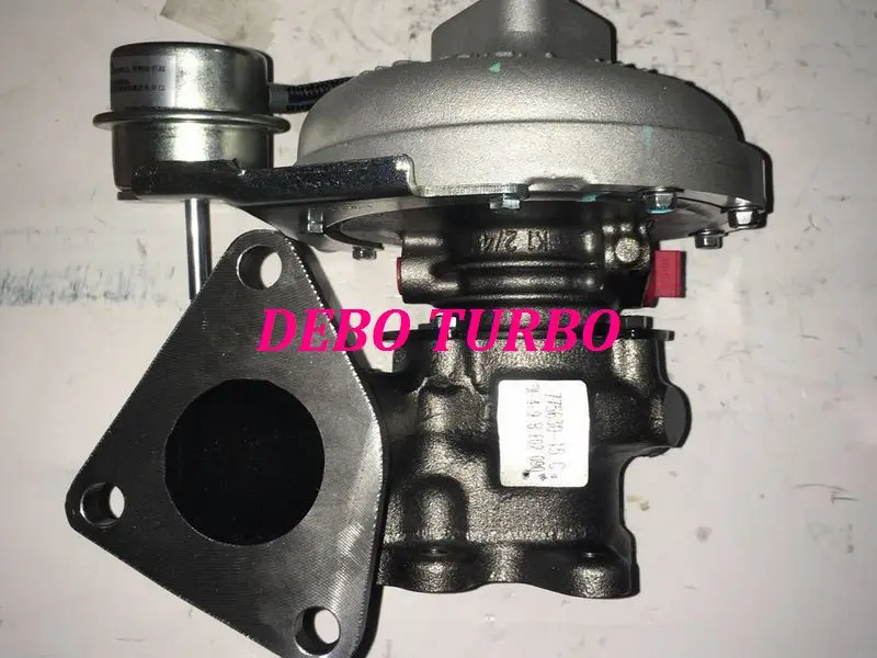 GT20 14411-Y431A-2-DB
