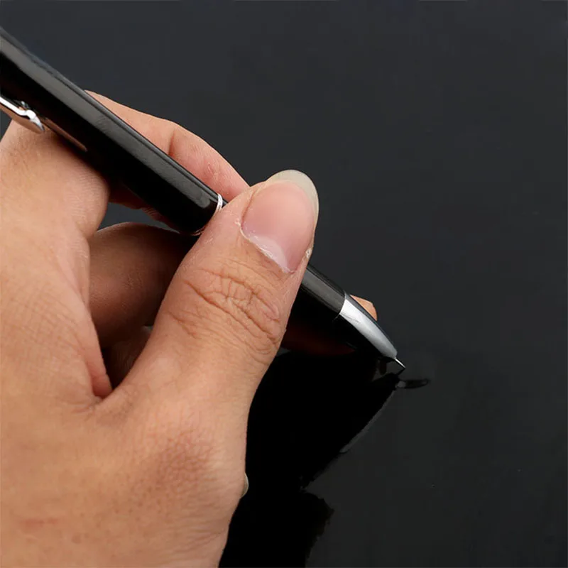 

Vinyl Wrap Film Stickers Bubble Remove Pen Tools Glass Air Release Pen Tool For Car Window Tinting