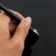 Vinil envoltório filme adesivos bolha remover caneta ferramentas de vidro caneta liberação ar ferramenta para janela do carro matiz