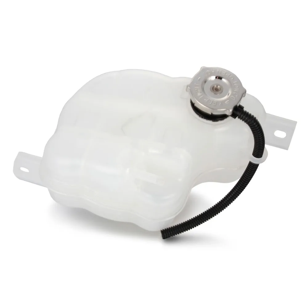 

NEW Engine Coolant Recovery Tank 603-453 fits for Dodge Journey 3.6L WARRANTY 09-15