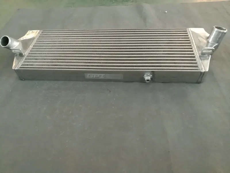 HTB1GlU0mKGSBuNjSspbq6AiipXae