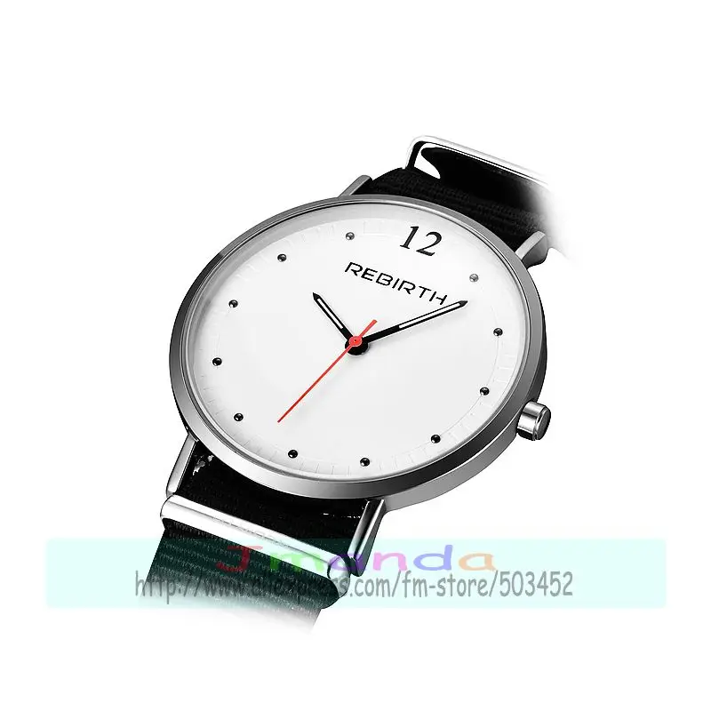 nEO_IMG_3 (1)