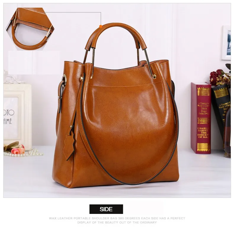 zc0243 (14)
