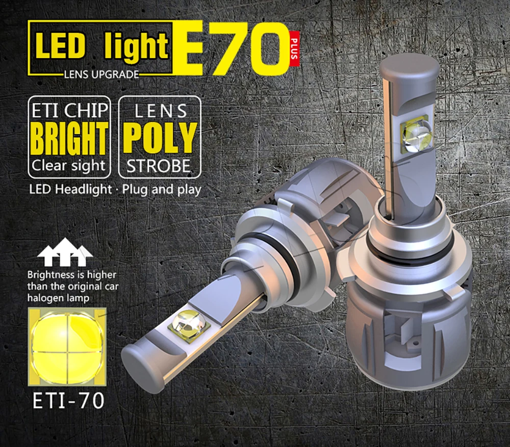 E9005_03
