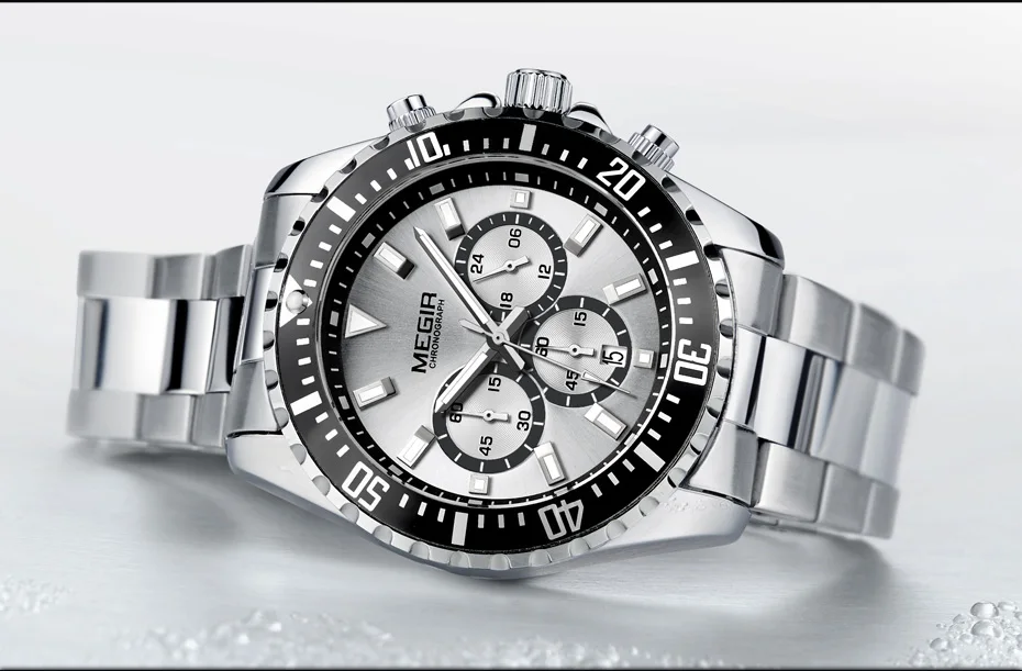 men watch (19)