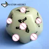 Set Sex Dice Erotic Craps Toys Love Dices Toys For Adults games Sex Toys Couples Dice Sex Game Bar Toy Couple Gift