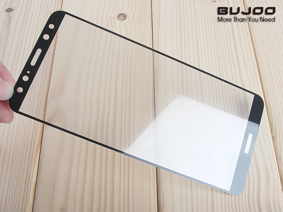 tempered glass for huawei mate 10 lite nova 2i (4)