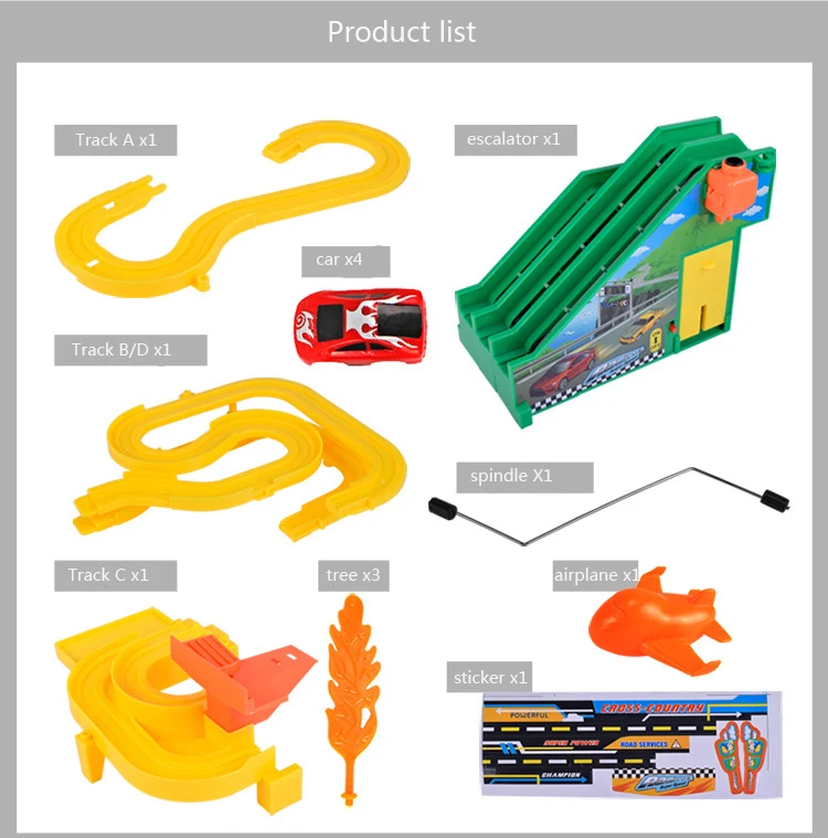 3827016745_262097366