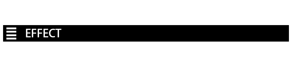 1 комплект 6/8/9/10/11/12/14 мм 3D ресниц полоска ресниц для наращивания ресниц Wimper постоянный мягкий Светильник Накладные ресницы