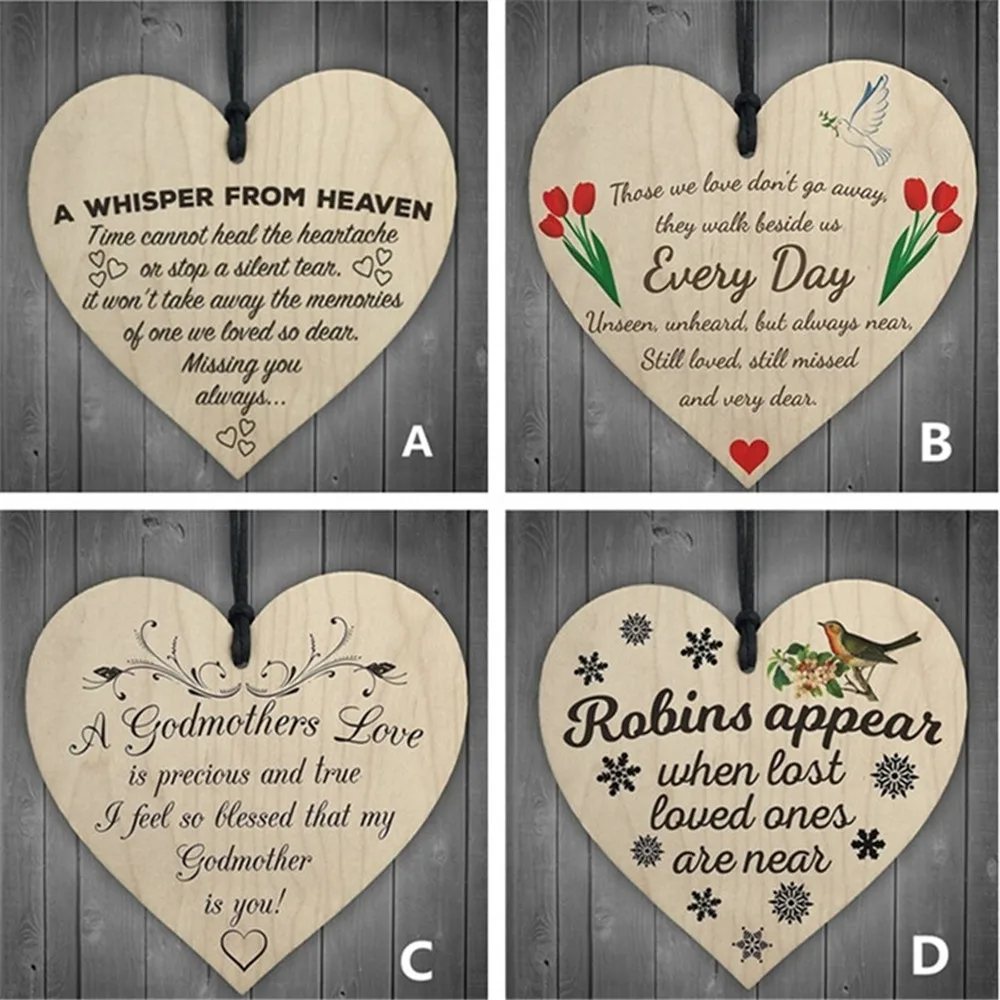 5c11fba17b38e85845972498-original