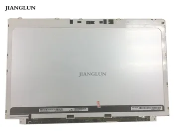 

JIANGLUN LCD LED Screen LP133WH5 TSA1 13.3" For Hp Spectre XT 13