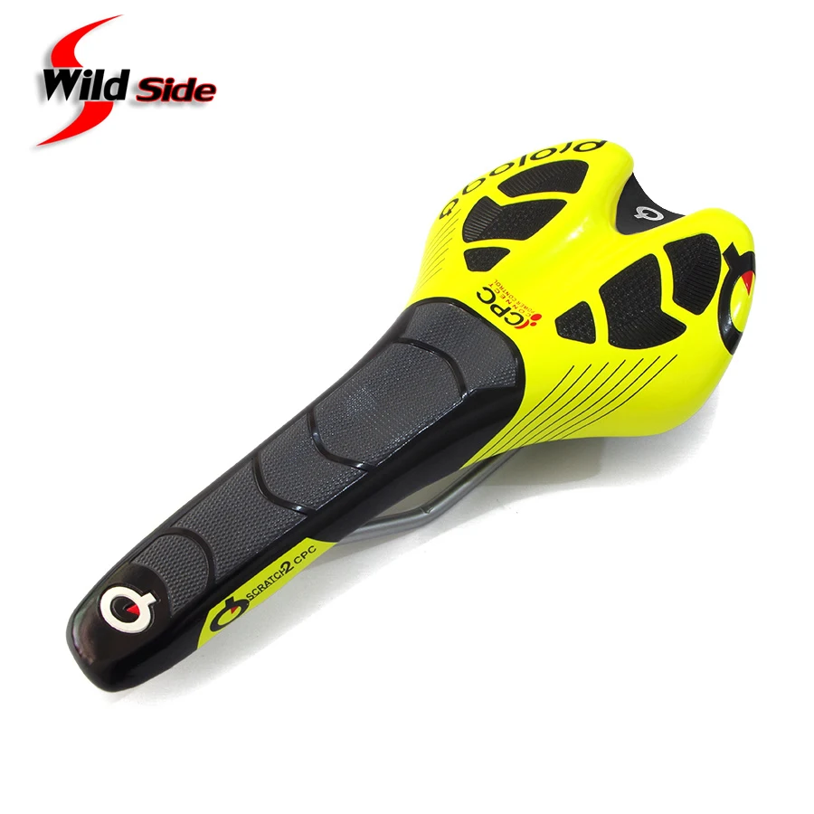 

Mountain road bicycle saddle comfortable soft mountain bike seat vtt mtb bicycle saddle game bicycle seat cushion accessories