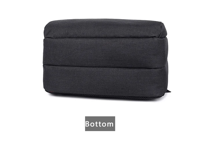 BACKPACK (14)