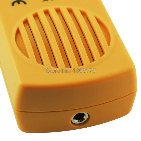 E04-026_speaker