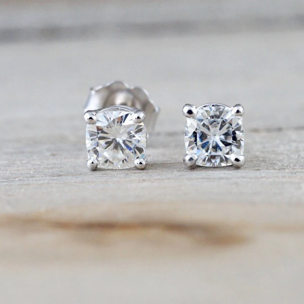 il_fullxfull.1123440403_ouws