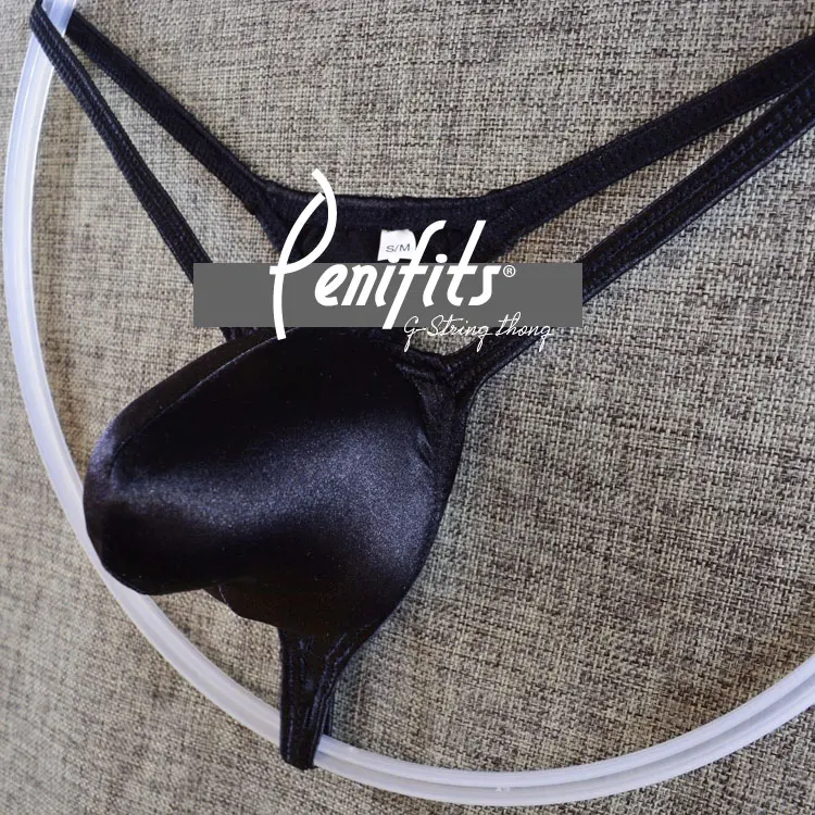 black2