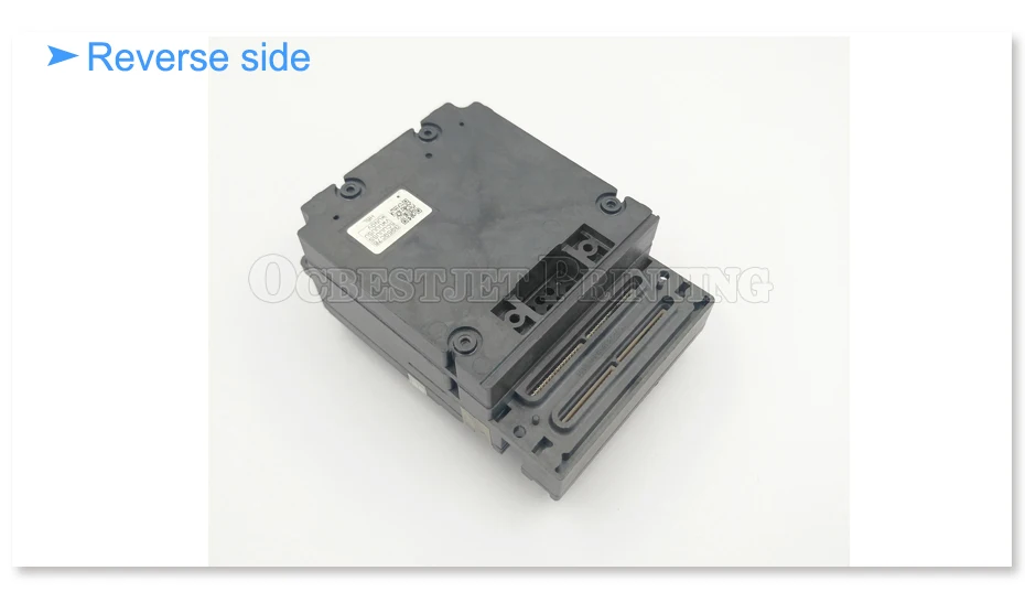 Оригинальная печатающая головка для Epson рабочей силы Pro WP4010 WP4011 WP4015 WP4020 WP4023 WP4025 WP4035 WP4511 WP4515 WP4520