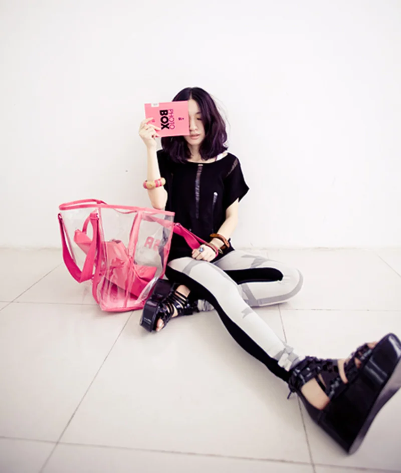 T2yizQXaxXXXXXXXXX_!!1582286631