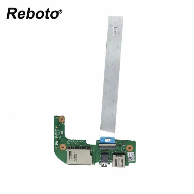 DRIVER: ASUS K43SM CARD READER ASUS K43SM CARD READER DRIVERS WINDOWS