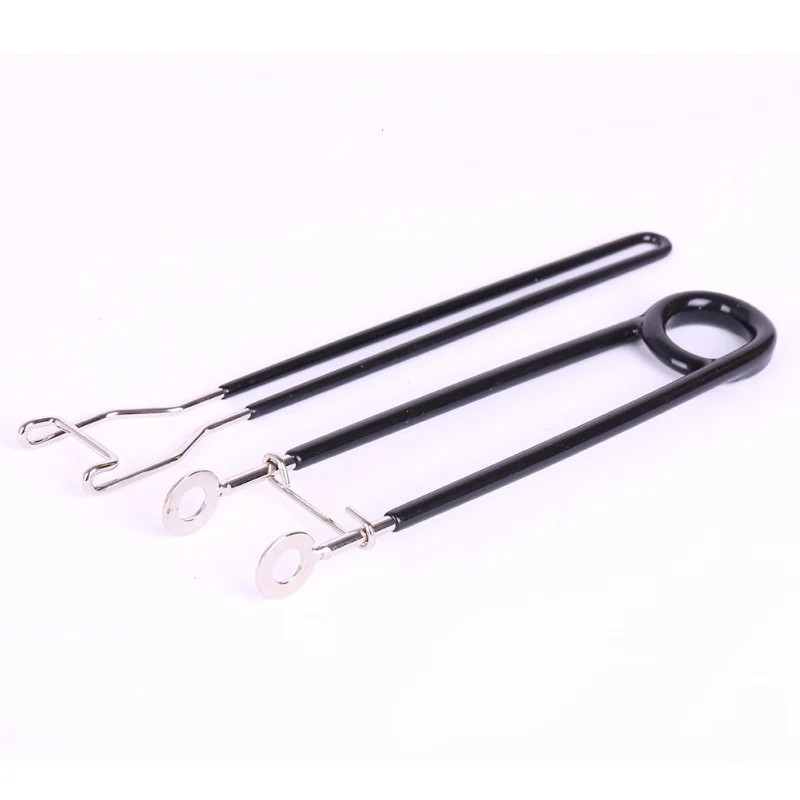 Cheap Ferramentas de pesca