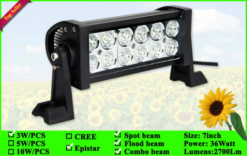 36w-led-light-bar-2
