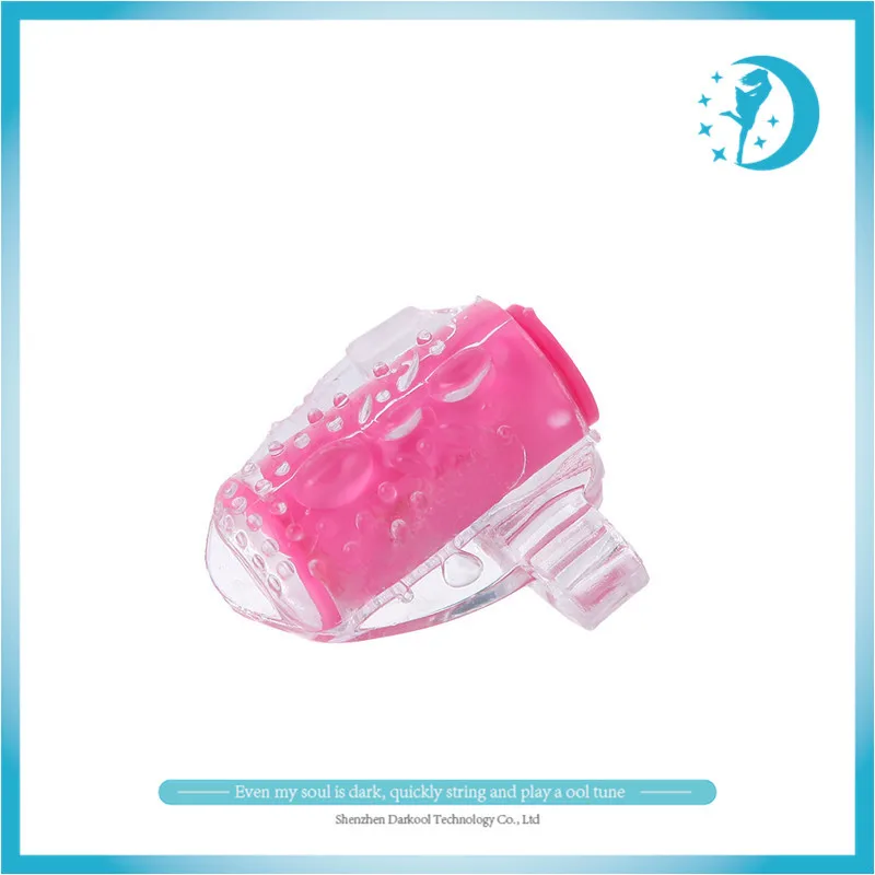 DC-031 (5)