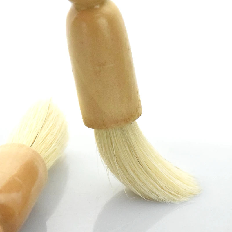 Buy High Quality Wooden Handle Coffee Bean Grinder