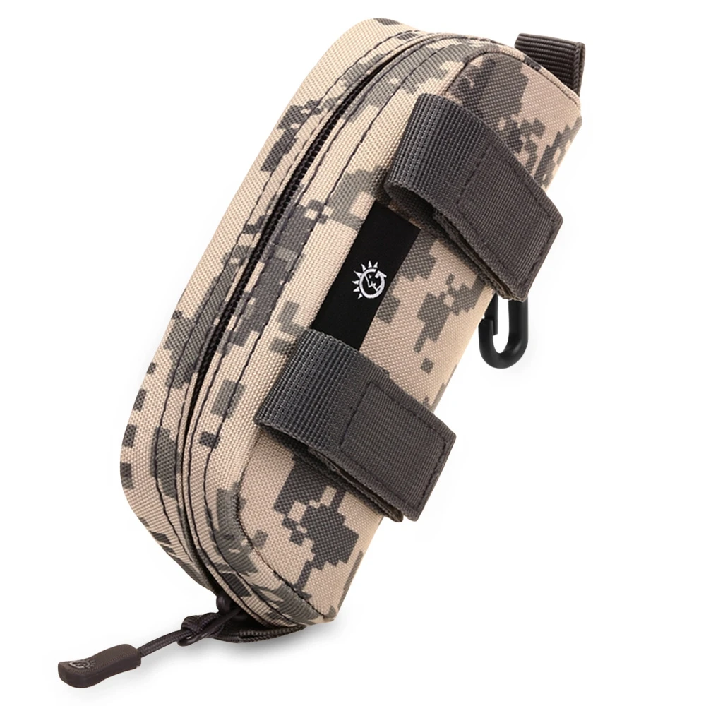 Protector Plus Men Outdoor Camping Bags Tactical Glasses Molle Backpacks (1)