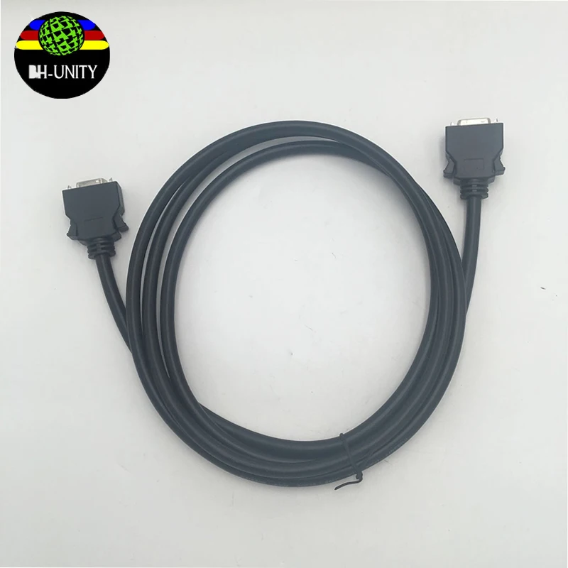 fy high density cable 4