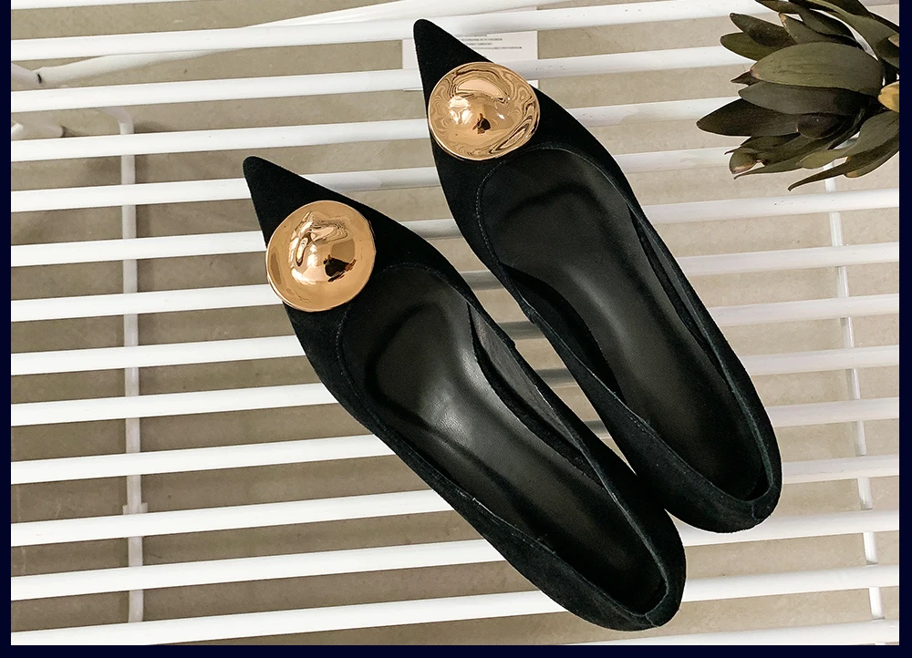 SOPHITINA_14