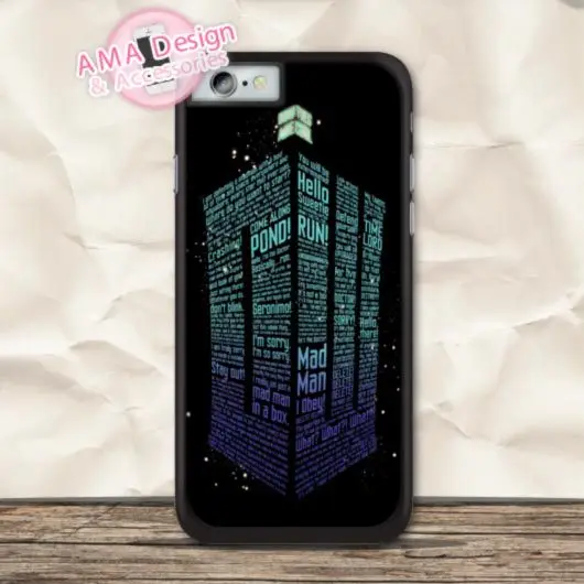 iphone xs max case dr who iphone xs max case dr who