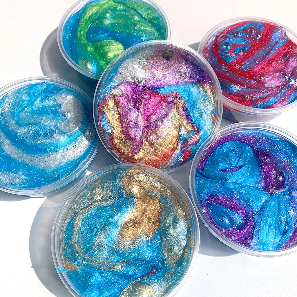 Геншин 18 слайм. Мастер класс слаймы. Slime new york слайм. Розовый флаффи слайм. Джелли слайм.