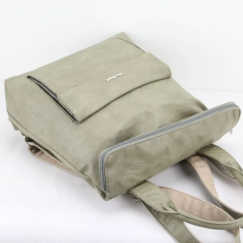 DKP-1510-B020 (green) 4