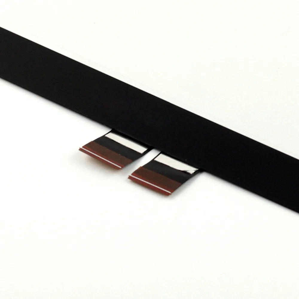 Продажа Замена ЖК дисплея WEIDA для lenovo Flex 3 14 14