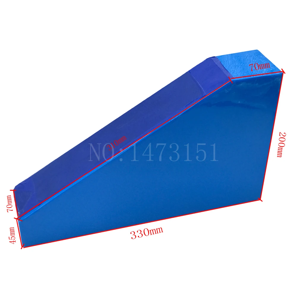 Excellent Free Customs Tax 48V 1000W 1500W 2000W battery 48V 29AH Electric Bike Battery 48V 30AH Lithium ion battery use panasonic cell 1 Excellent Free Customs Tax 48V 1000W 1500W 2000W battery 48V 29AH Electric Bike Battery 48V 30AH Lithium ion battery use panasonic cell 1