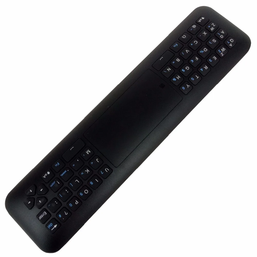 Новый оригинальный пульт дистанционного управления для Philips Smart LDE TV YKF319
