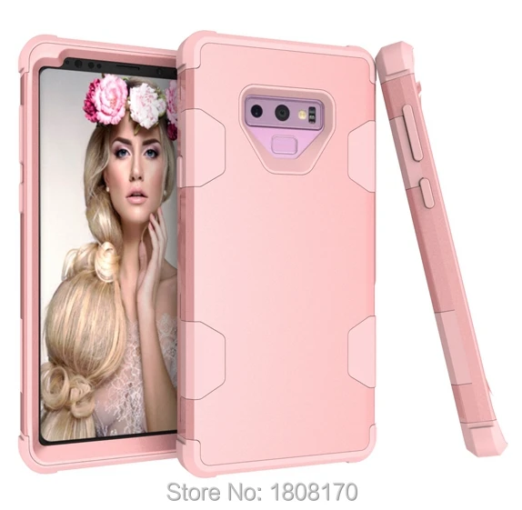 65315  NOTE9 S8 S8+ S9 S9+ NOTE8 6S 6+ 7G 7+ IphoneX 12 (6)