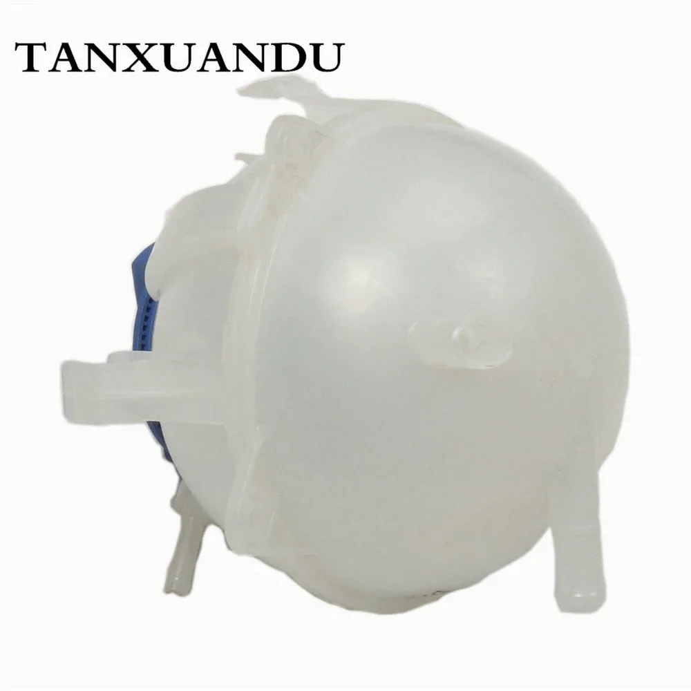 s-l1600 (1)